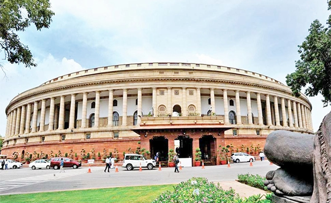 Parliament.jpg