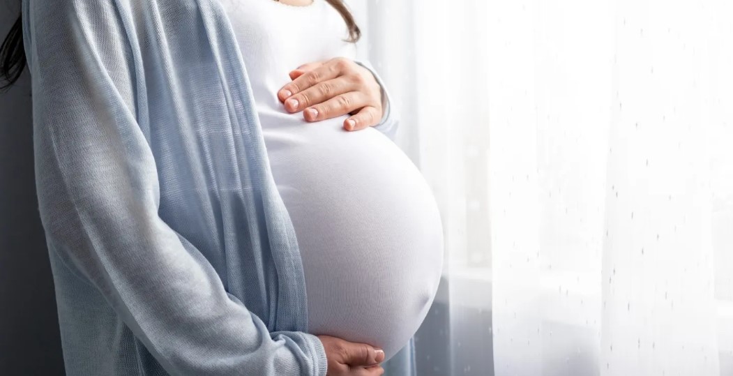 Pregnant-Woman-Sikkim.jpg