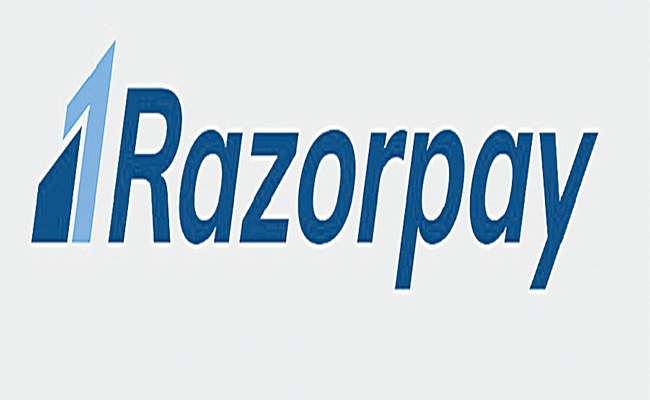 RAZORPAY.jpg
