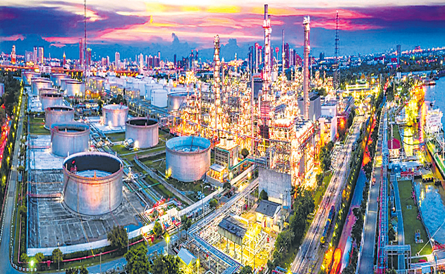 REFINERY-COMPANIES.jpg