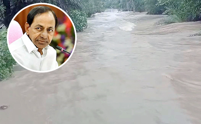 Rainfall--CM-KCR-Review.jpg
