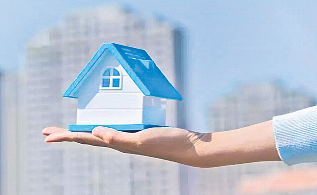 SURAJ-ESTATE-DEVELOPERS.jpg