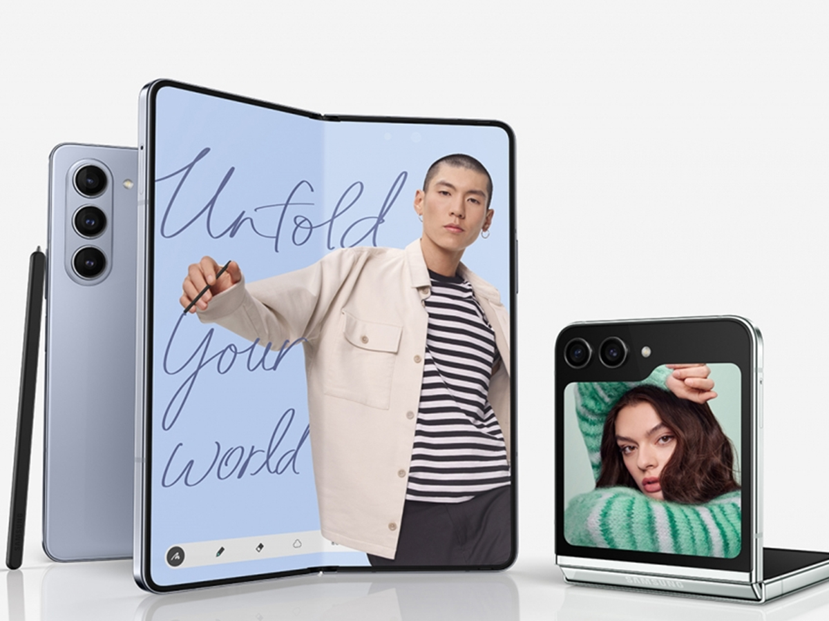 Samsung-Galaxy-Fold5.jpg 29