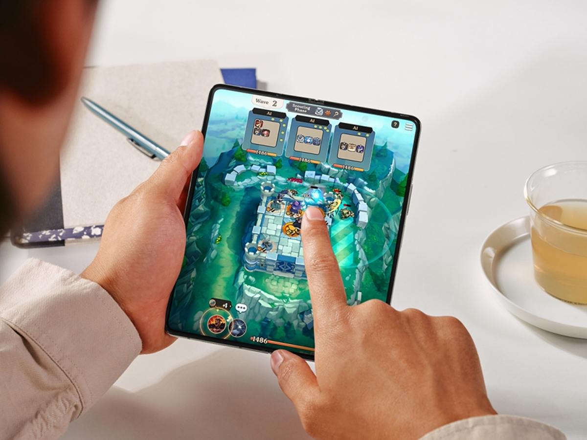 Samsung-Galaxy-TAB-Games.jpg 25