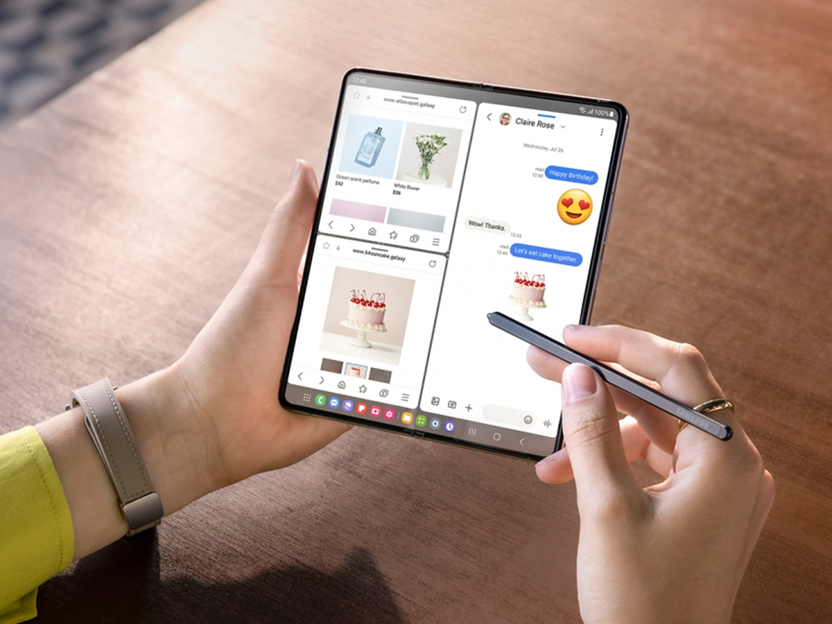 Samsung-Galaxy-TAB-Notes-Messenger.jpg 26