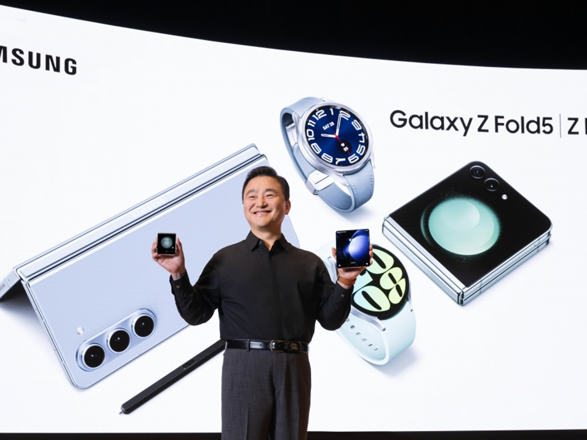 Samsung-Galaxy-Tab.jpg 28
