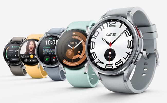 Samsung-Galaxy-Watch6-and-Galaxy-Watch6-Classic.jpg 2