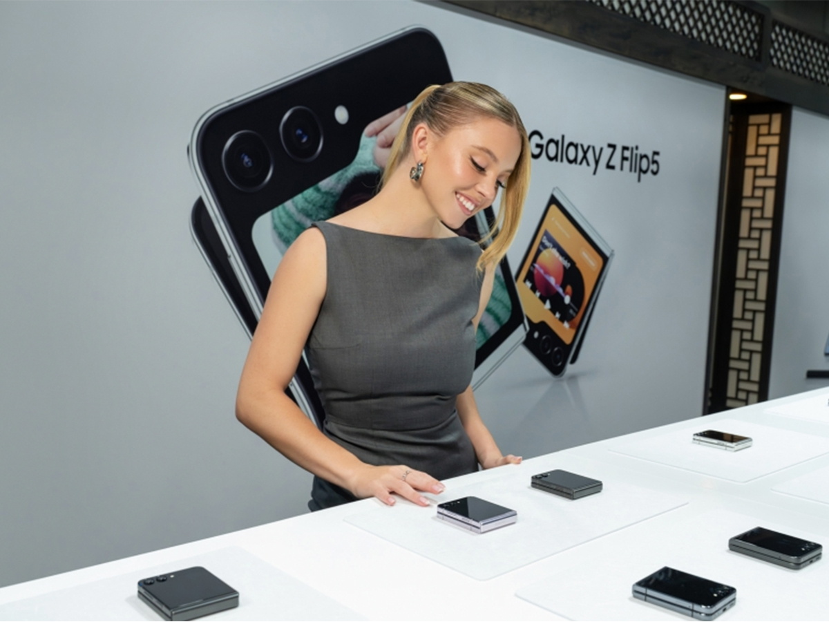 Samsung-Galaxy-Z-Fold5-Event-Photo.jpg 21