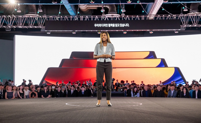 Samsung-Galaxy-Z-Fold5-Event.jpg 9