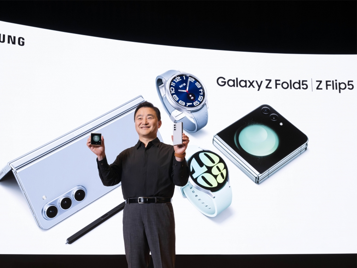Samsung-Galaxy-Z-Fold5-Mobile.jpg 24