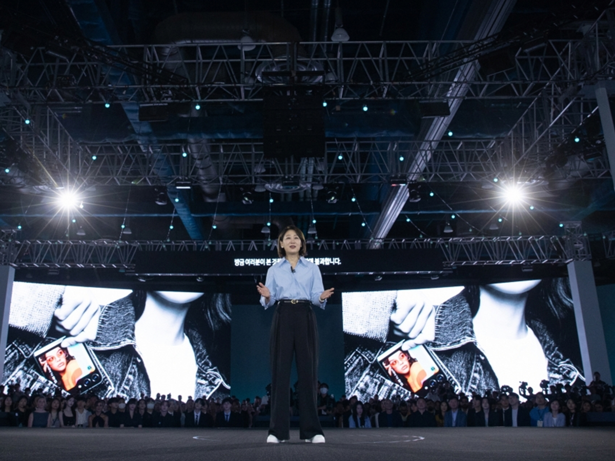 Samsung-Galaxy-Z-Fold5-Speech.jpg 16