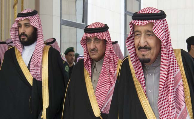 Saudi_20Royal_20Family.jpg
