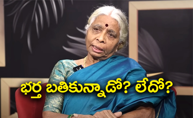 Senior-Actress-Dr-N-Vijayalakshmi-01.jpg