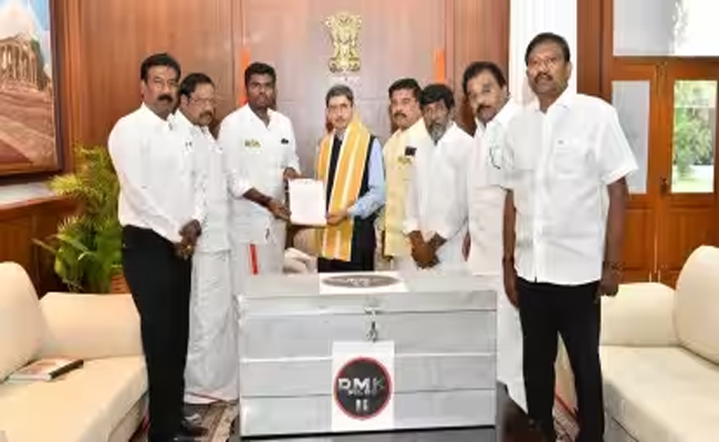 TN-DMK-FILES.jpg