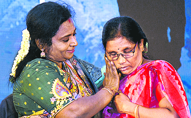 Tamilisai.jpg