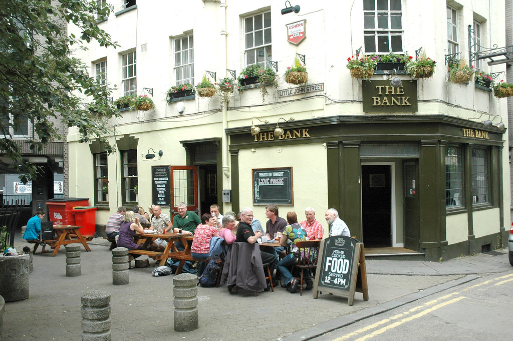 The-Bank-Tavern.jpg