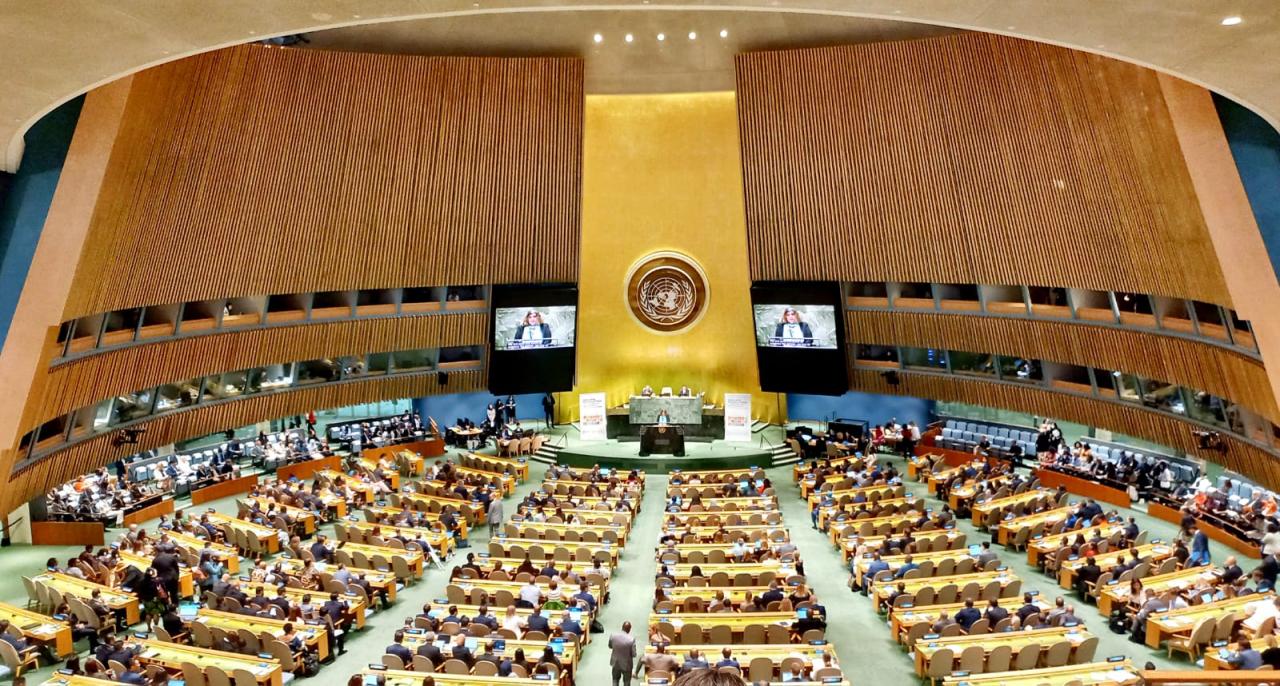 United-Nations-New-York.jpeg