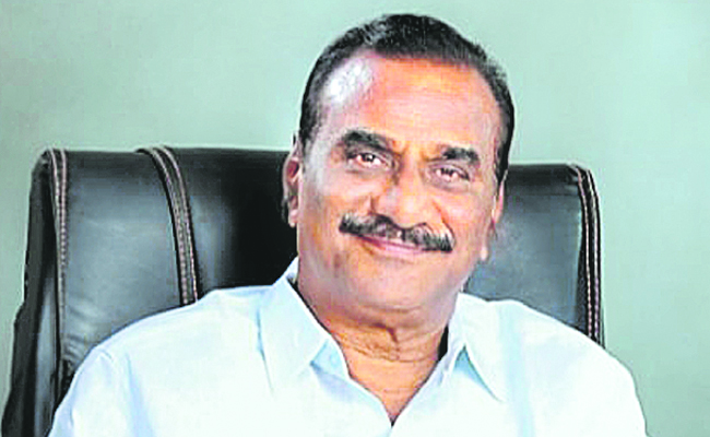 VANAM.jpg