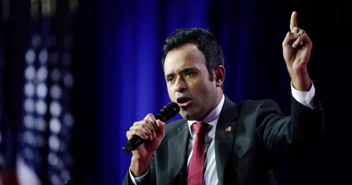 Vivek-Ramaswamy.jpg