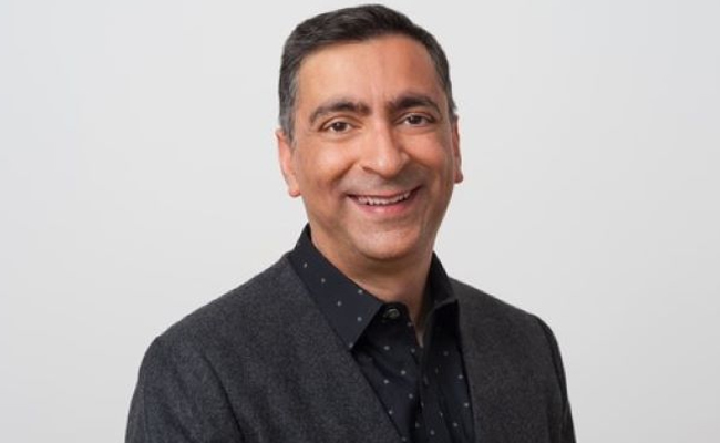 WashingtonPost-CTO-VineetKhosla.jpg