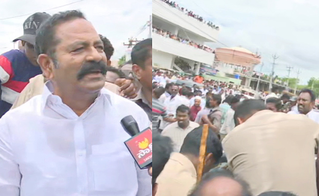 YSRCP-MLA-Bolla-Brahmanaidu-At-Vinukonda.jpg