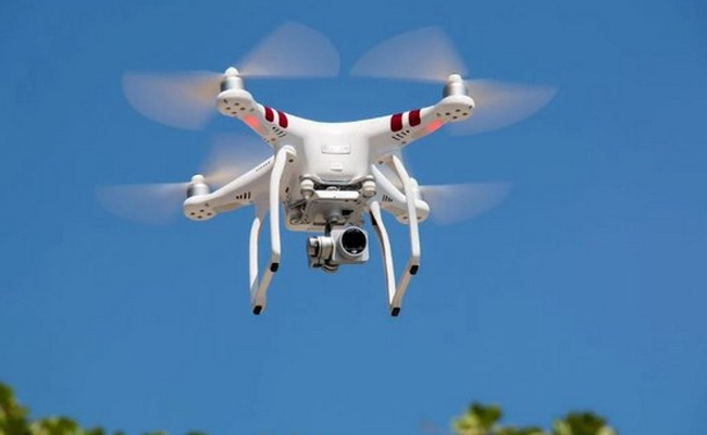 agri-drone.jpg