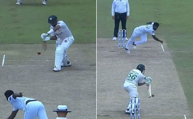 babar-azam.jpg