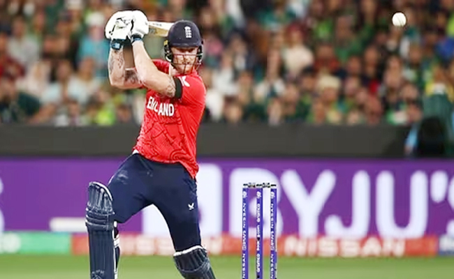 ben-stokes.jpg