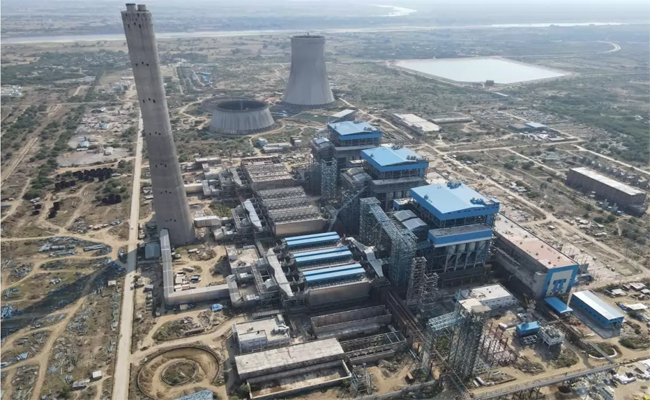 bhel-completed-bangladesh-project-details.jpg