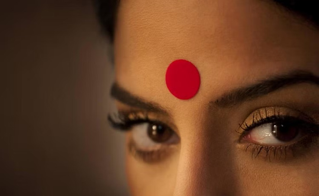 bindi.jpg