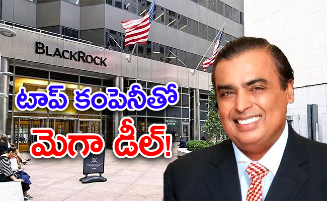 blackrock-returns-india-joining-forces-indian-tycoon-mukesh-ambani-financial.jpg