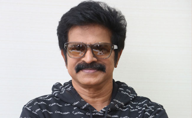 brahmaji.jpg
