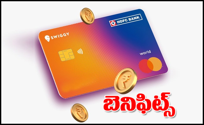 card1.jpg