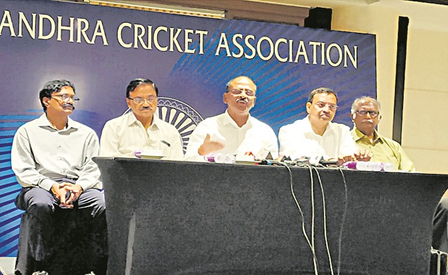 cricket_match.jpeg