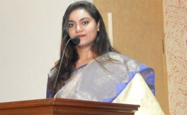 divya-raghavendra-rao-success-story.jpg