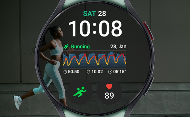 fitness-tracker.jpg 4