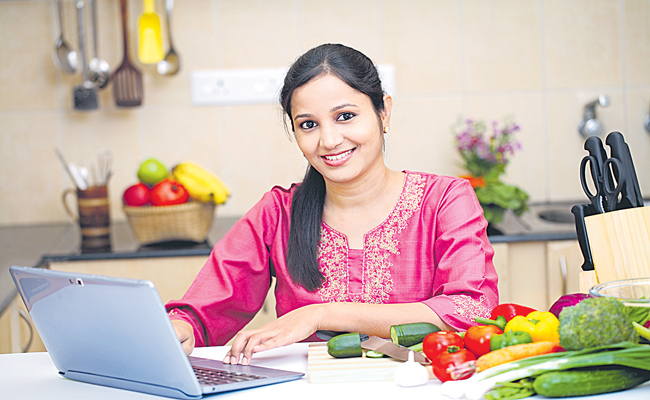 iStock-491207857.jpg