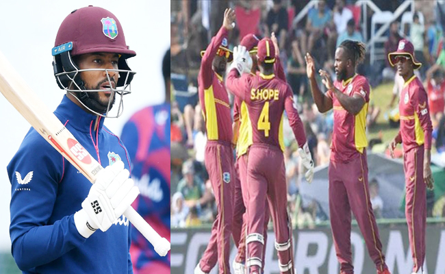 indvswi-1st-odi.jpg