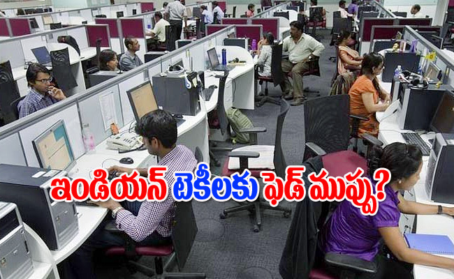 itIemployees.jpg
