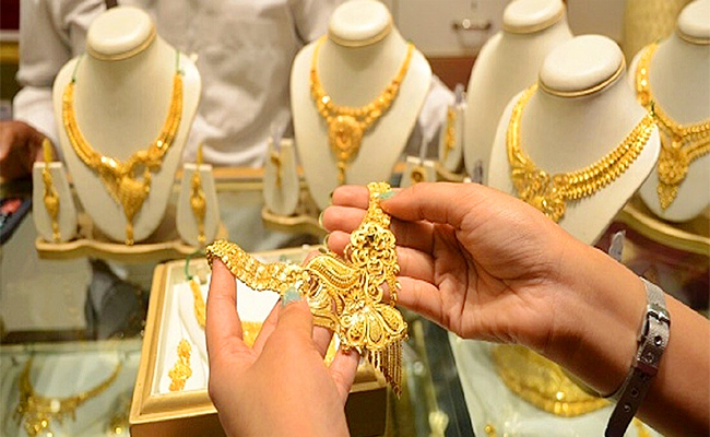 july-27th-2023-silver-surges.jpg