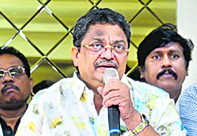 kalyan.jpg