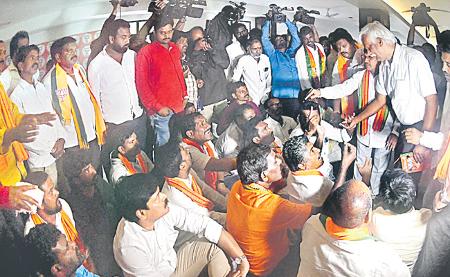 kishan_20reddy.jpg