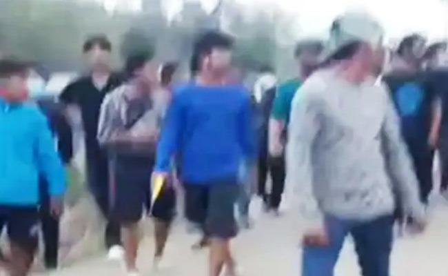 manipur_img.jpeg