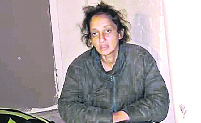 manzoor.jpg