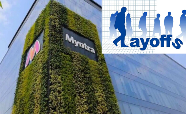 myntra_layoffs.jpg