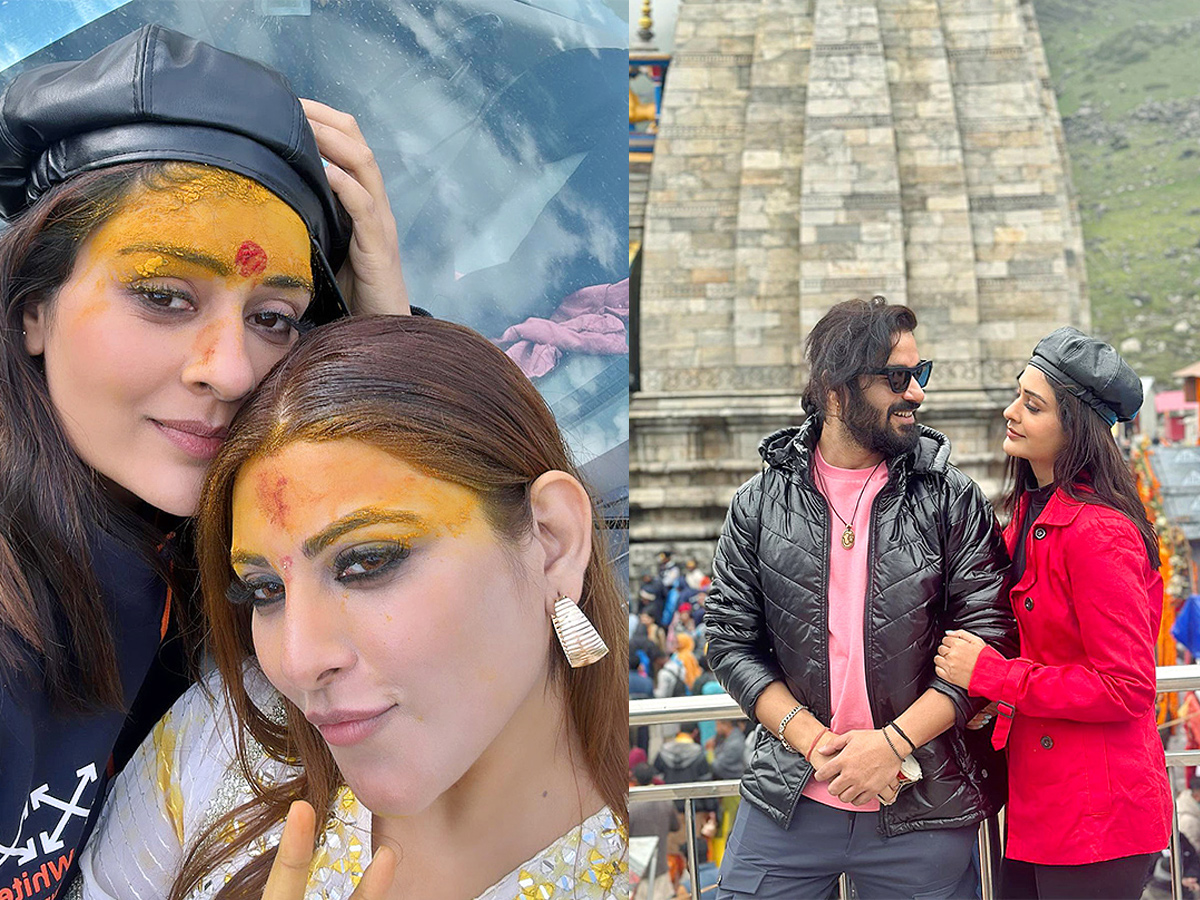 payal_20rajput_20at_20kedarnath_20temple-1.jpg 1