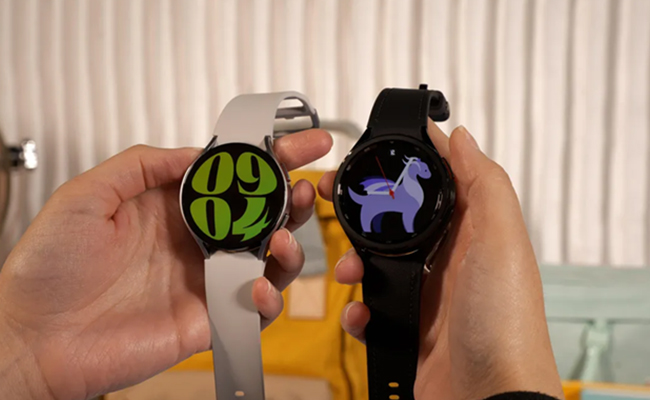 samsung-galaxy-watch6-design.jpg 7