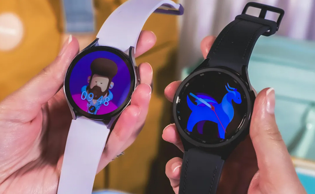 samsung-galaxy-watch6.jpg 5