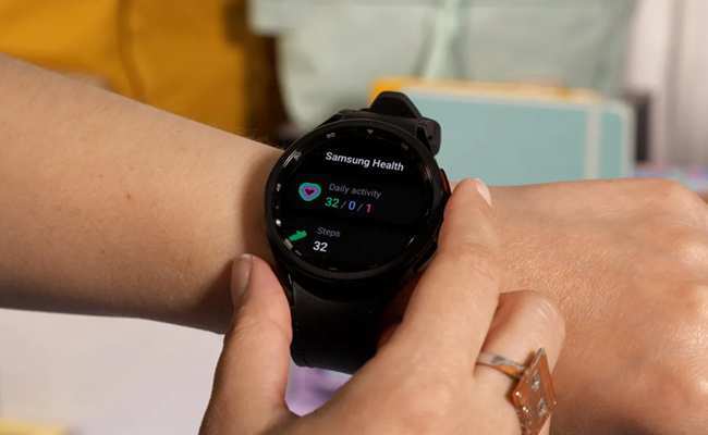samsung-health.jpg 6