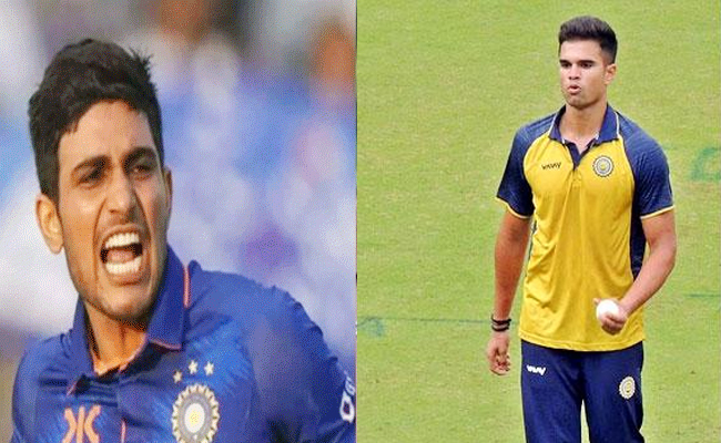 shubman-arjun.jpg